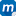 mercantil.cl