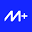 mercantil.com.br