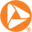 mercantile.com