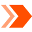 mercaoficina.es