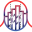 mercapro.com