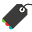 mercarea.com