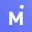 mercariapp.com