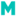 mercarom.com