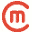 mercateo.com