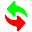 mercatoday.com