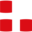 mercator-leasing.de