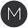 mercator.ru