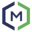 mercatum.pl