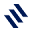 mercatusenergy.com