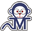 mercawise.com
