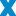 mercaxip.com