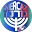 mercazusa.org