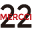 mercci22.com