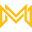 mercdax.com