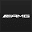 mercedes-amg.com