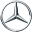 mercedes-autoforum-spb.ru