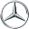 mercedes-benz-junior-cup.de