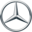 mercedes-benz-kiev.com