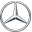 mercedes-benz-silverstar.ca