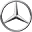 mercedes-benz.by