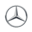 mercedes-benz.com.do