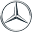 mercedes-benz.com.ph