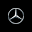 mercedes-benz.com.py