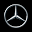 mercedes-benz.kiev.ua