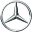 mercedes-benz.lviv.ua