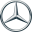 mercedes-benz.mu