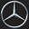 mercedes-dnepr.com.ua