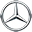 mercedes-originalteile.de
