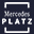 mercedes-platz.de