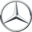 mercedes-tac.be