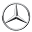 mercedesbenz-westhouston.com