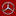 mercedesbenzaksesuar.com
