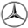 mercedesbenzcary.com