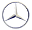 mercedesbenzhoustonnorth.com