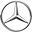 mercedesbenzofaustin.com