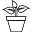 mercedesbernard.com