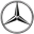 mercedesclub.cz