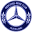 mercedesclub.org.nz