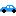 mercedescyprus.com