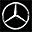 mercedesofindy.com