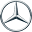 mercedesofpalmsprings.com