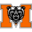 mercer.edu