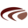 mercerccc.org
