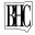 mercercountybhc.org