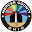 mercercountyohio.org